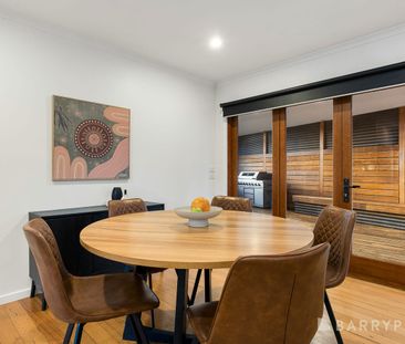 A Stylishly Renovated Retreat - Photo 2