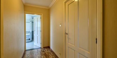 Woning te huur in Lommel voor € 1.350 met 2 slaapkamers - Photo 3
