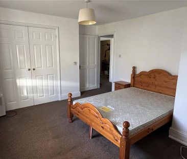 1 bedroom house to rent - Photo 6