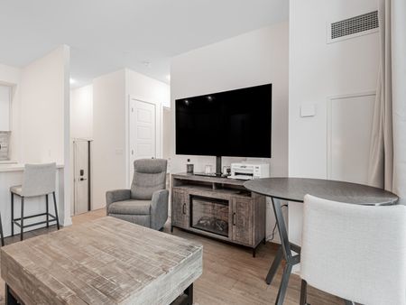 For Lease - 415 SEA RAY Avenue Unit# G13, Innisfil, Ontario - Photo 5