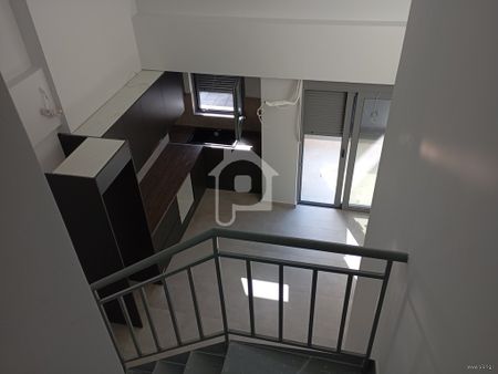 Κτίριο 62 τ.μ. για ενοικίαση, Αθήνα - Δυτικά Προάστια, Αιγάλεω - Photo 2