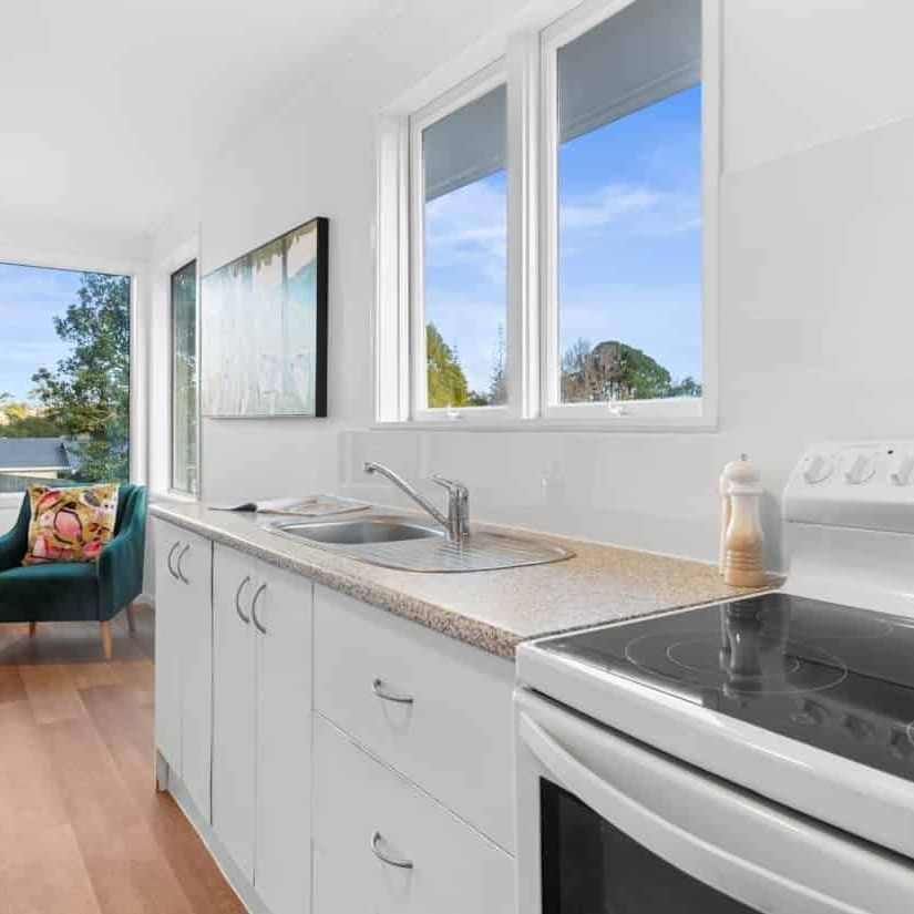 Sunnynook Stunner in Double Westlake Zones - Photo 1