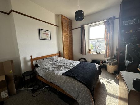 4 bedroom house share to rent - Photo 4