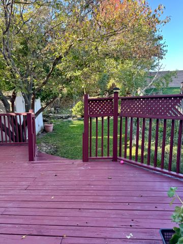 For Lease - 38 Nectarine Crescent, Brampton, Ontario - Photo 3