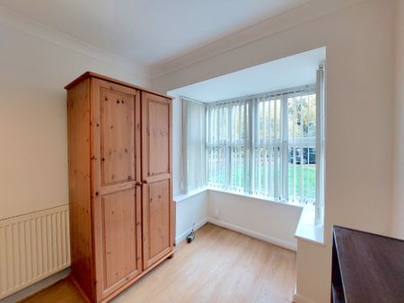 House to rent in Burnside, Cambridge, CB1 3PA - Photo 5