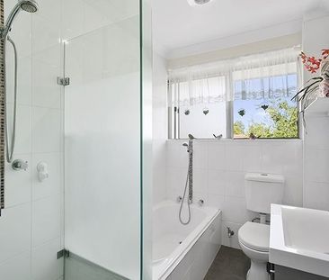 SUNNY 3 WAY ASPECT - 14-16 Factory Street - Photo 4