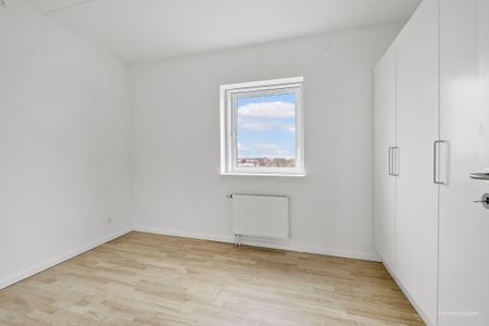 Østbrovej 6, 5. 6., 2600 Glostrup - Photo 2