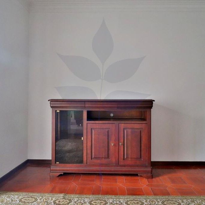 Apartamento T2 em Braga - Photo 1