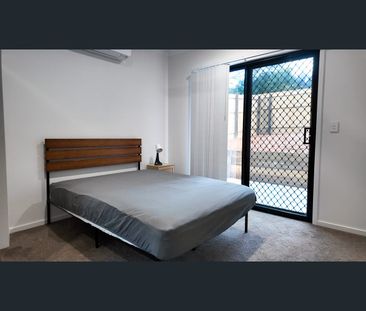321 Watson Road, Acacia Ridge, Qld 4110 - Photo 4
