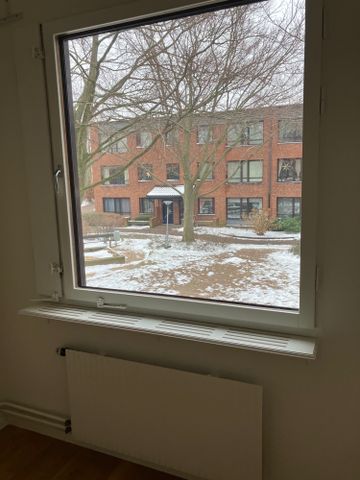 Ragnvallagatan, Helsingborg - Photo 5