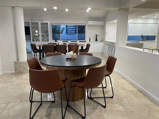 59 Pebble Beach Drive, Runaway Bay QLD 4216 - House For Rent - $2,200 | Domain - Photo 1