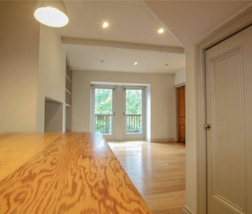 2 bedroom semi-detached house to rent - Photo 4