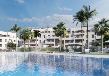 Alquiler de piso en Calle Centauro - Photo 2