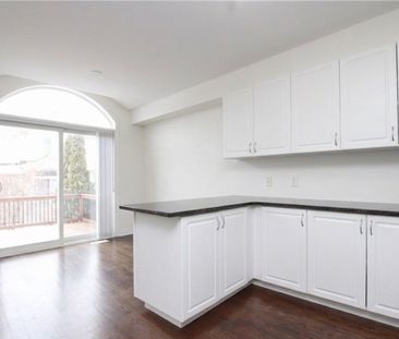 For Lease - 601 Malkowski Street, Kanata, Ontario - Photo 1