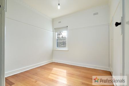 4/292 Barkly Street, St Kilda VIC 3182 - Apartment For Rent | Domain - Photo 4