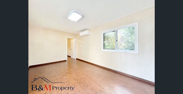 Brand new two beds, two baths, Manor Life, house - Photo 1