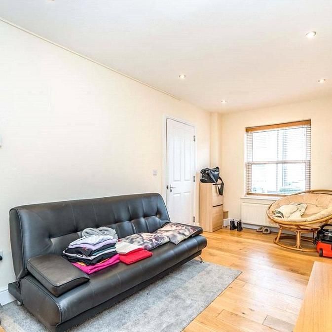 3 bedroom house to rent - Photo 1