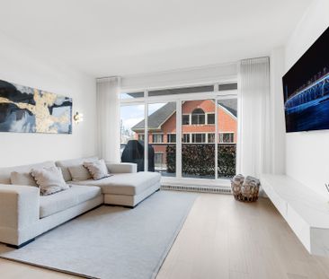 4060 Boul. des Sources, apt. 203 - Photo 2