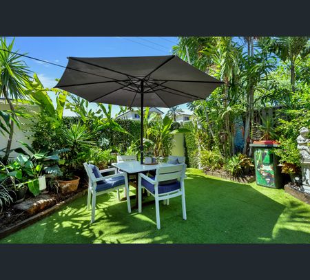 3/67 Digger Street, Cairns North, Qld 4870 - Photo 4