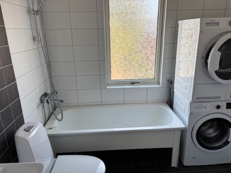 Kringelvägen 6B - Foto 5