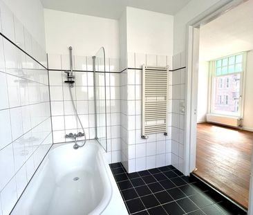 Appartement te huur: Admiraal De Ruijterweg 85-2 1056 ET Amsterdam - Photo 6