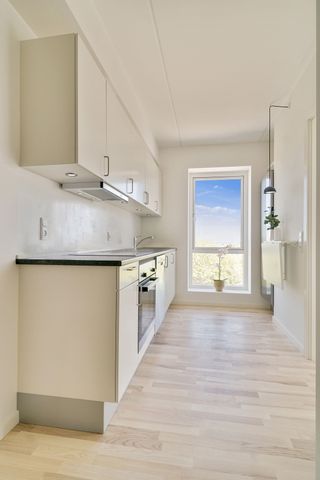 Tove Ditlevsens Gade, 38 2.4 - Photo 5