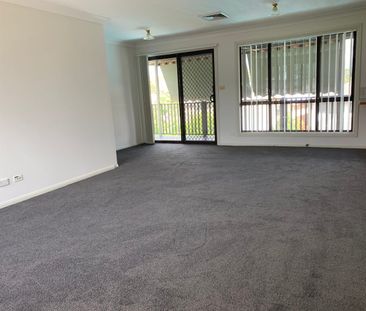 52a Casino Road, Greystanes, NSW 2145 - Photo 4