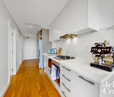 211/140 Cotham Road, Kew VIC 3101 - Apartment For Rent | Domain - Photo 2