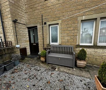 1 bedroom apartment to rent - Photo 6