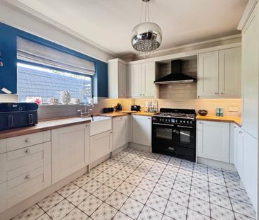 3 bedroom bungalow to rent - Photo 6