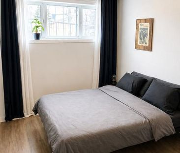 ✨ CONDO 4½ À LOUER – DELSON - Photo 3