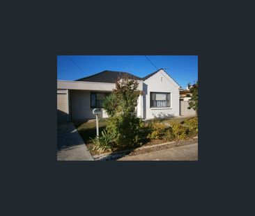 52 Jervois Street, South Plympton, SA 5038 - Photo 6
