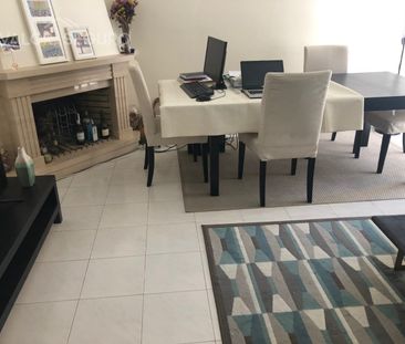 Apartamento T2 em Lisboa - Photo 2