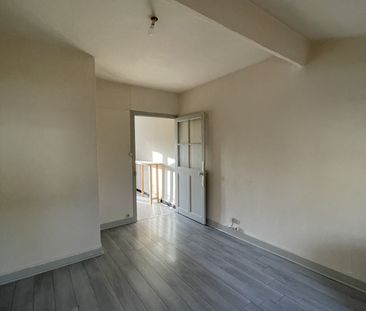 Location Appartement 2 pièces 32m² VALENCE 26000 - Photo 4