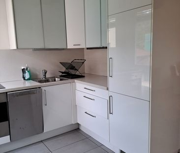 Lugano - 3.5 rooms completely renovated - Foto 6