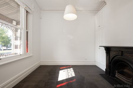 671 Drummond Street, Carlton North - Photo 4