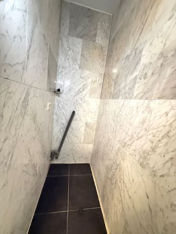 Jan Pieter Heijestraat 119D1, 1054 MD, Amsterdam - Foto 2