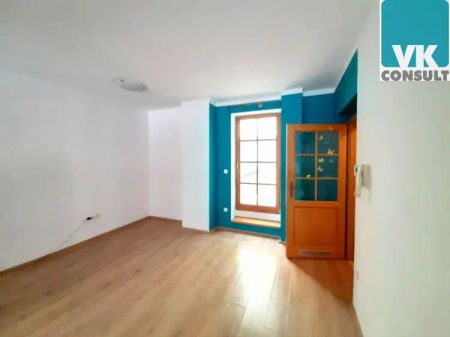 Pronájem - prostor k bydlení 2+kk (69 m - Fotografie 2