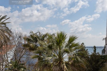 Óptimo apartamento T2 +1 no Chiado sem móveis - Photo 4