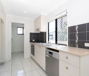 2/16 SOPHIA STREET, 4740, Mackay Qld - Photo 2