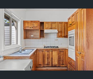 221 Brisbane Water Drive, Point Clare, NSW 2250 - Photo 2