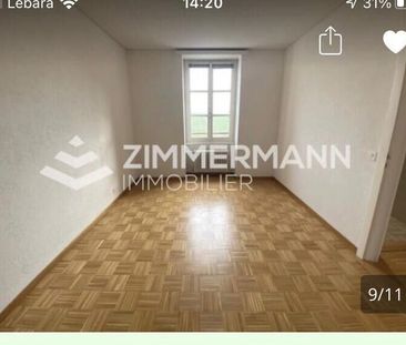 Appartement Versoix - 7 pièces - Foto 2