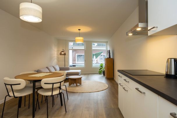 Te huur: Nieuwe Noord 57B, 1621 EM Hoorn - Photo 1