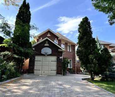 For Lease - 126 Sandown Avenue Unit# (Main), Toronto, Ontario - Photo 6