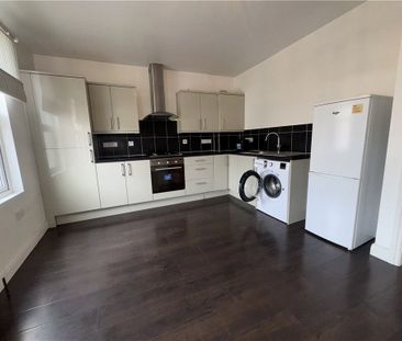 Crowther Road, London, SE25 5QP - Photo 5