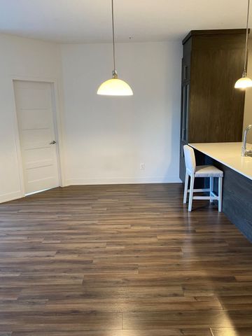 Rue de Lunan, J4Y 0N4, Brossard - Photo 4