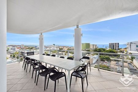 Most Sort After Address in Cairns - Photo 4