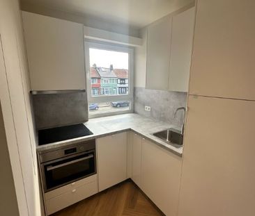 Appartement te huur - Photo 3