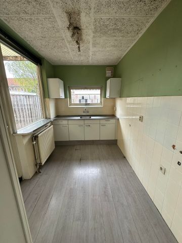 Te huur: Huis Goudwindestraat in Arnhem - Photo 3