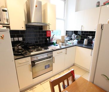 1 Bed Terraced House, Scala Street, W1T - Photo 4